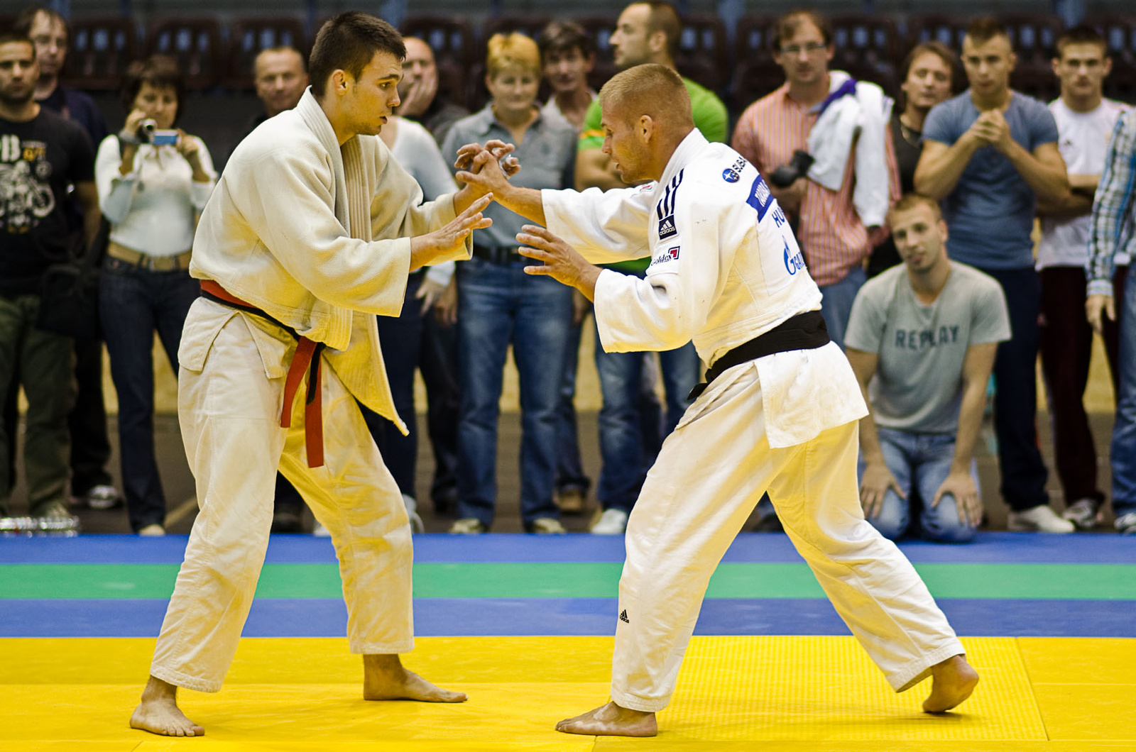 Judo OB 20121010 162