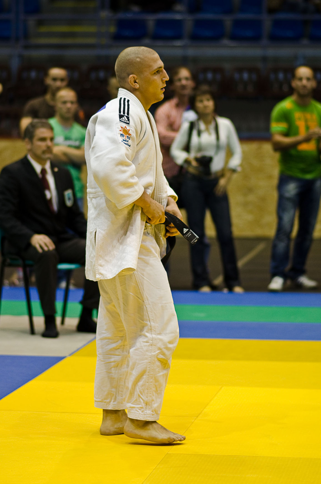 Judo OB 20121010 172