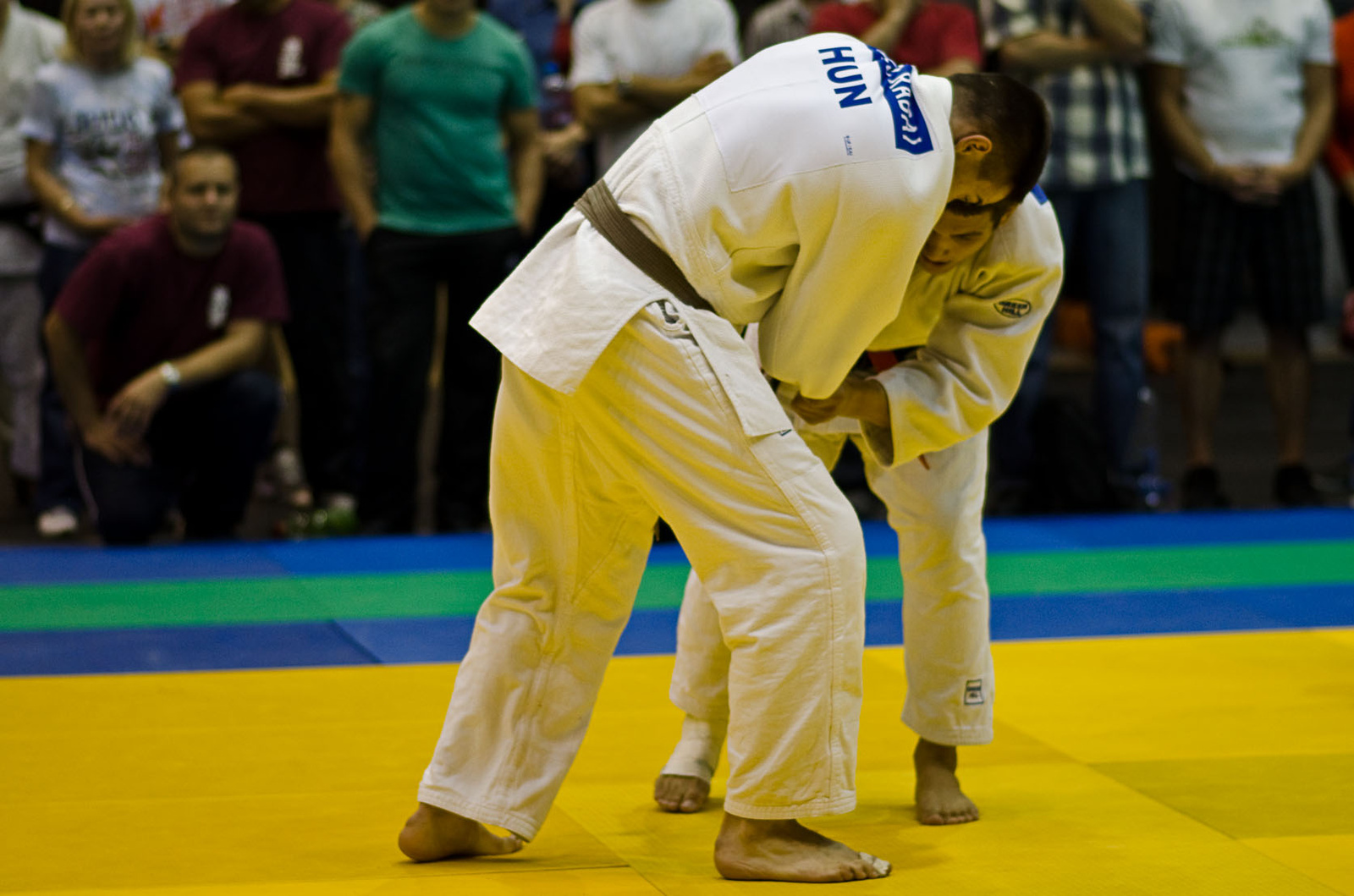 Judo OB 20121010 175