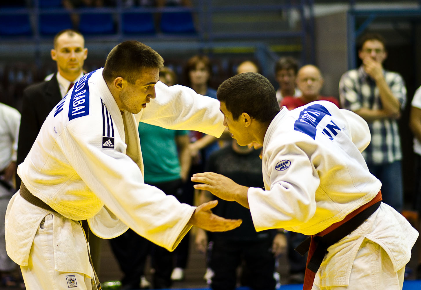 Judo OB 20121010 176