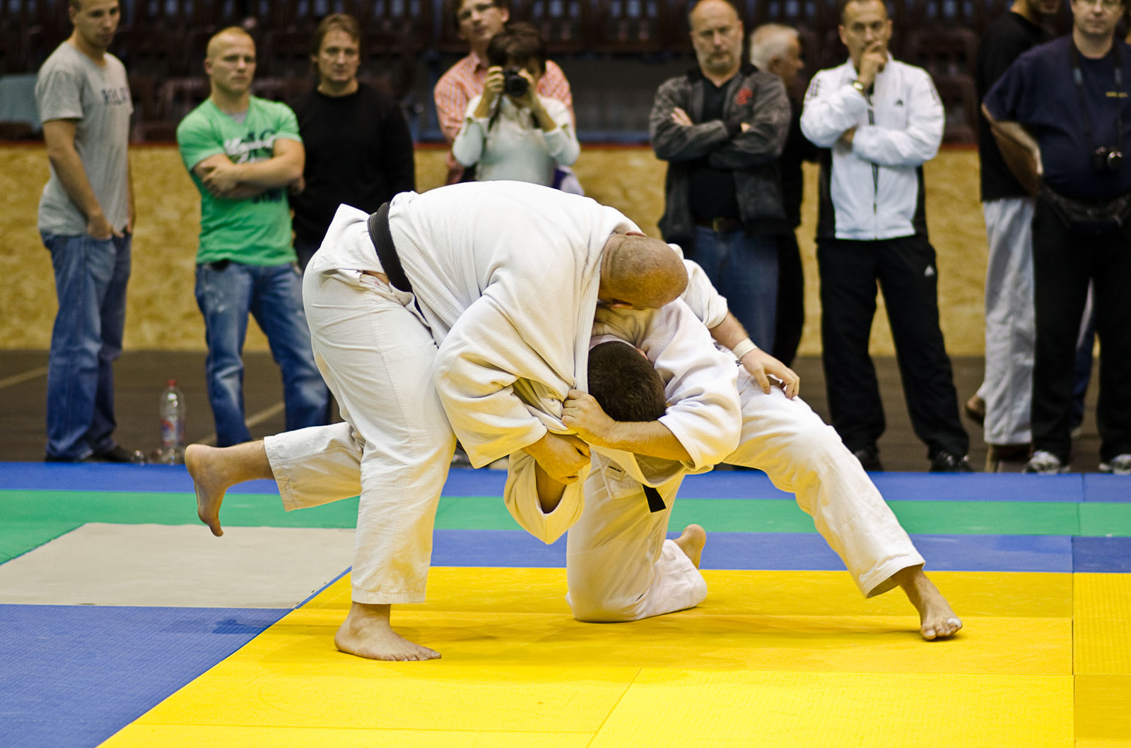 Judo OB 20121010 178