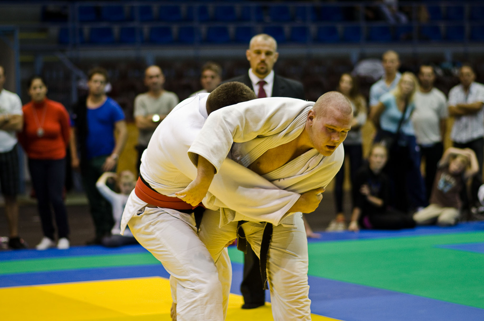 Judo OB 20121010 179