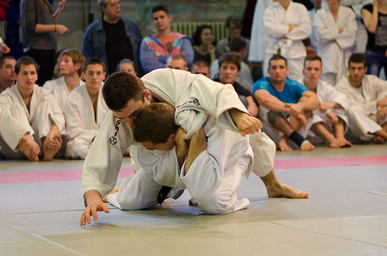 Judo MEFOB 20121125 156