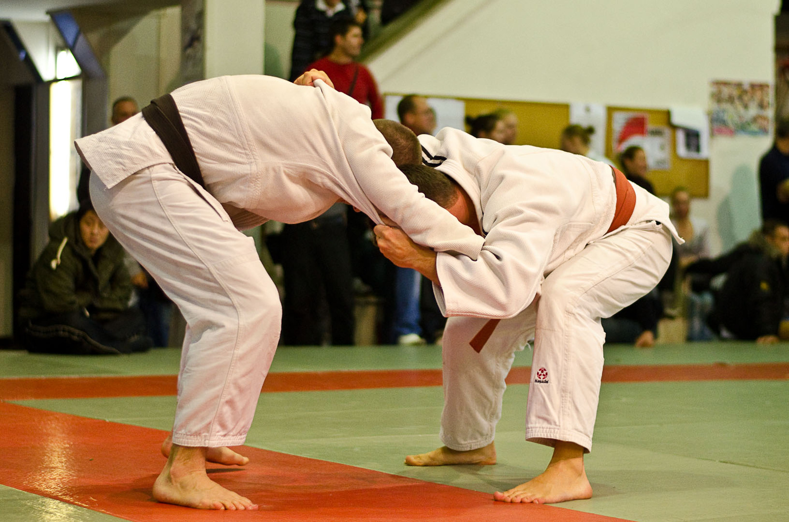 Judo MEFOB 20121125 161