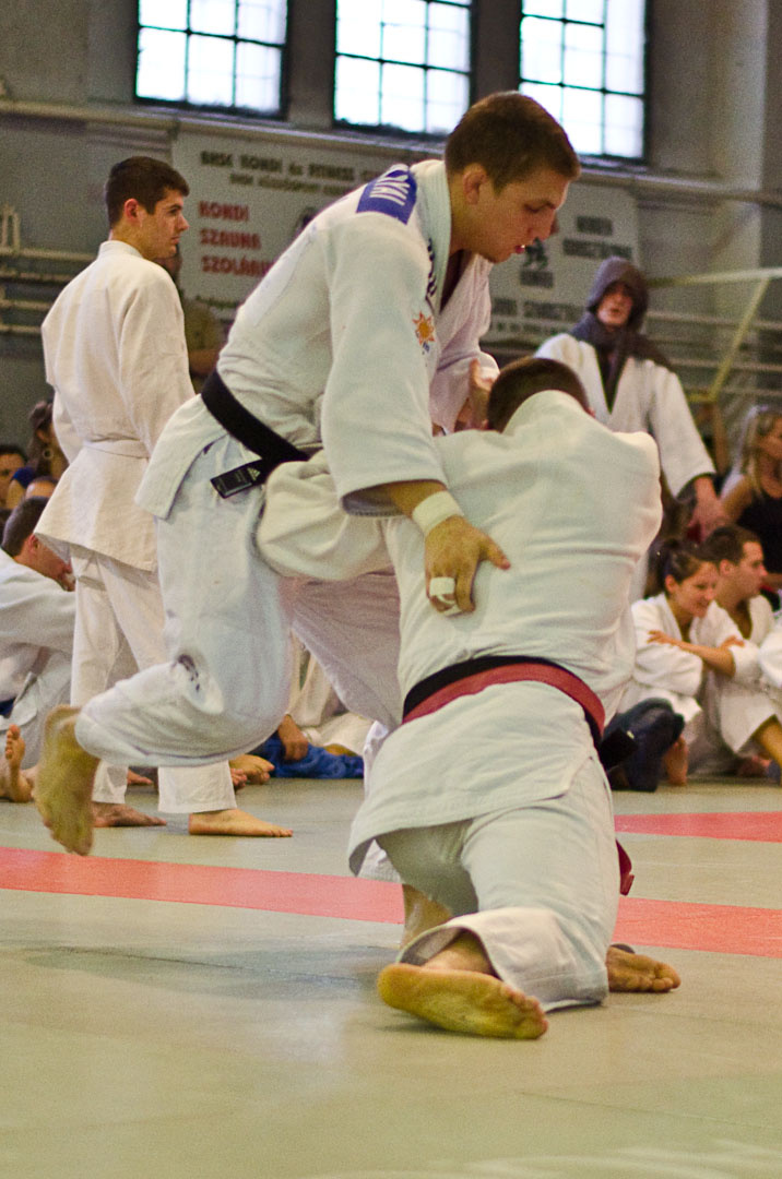 Judo MEFOB 20121125 165