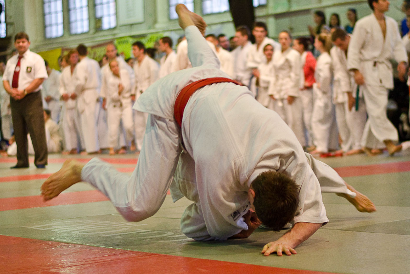 Judo MEFOB 20121125 175