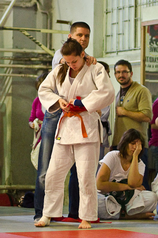 Judo MEFOB 20121125 179