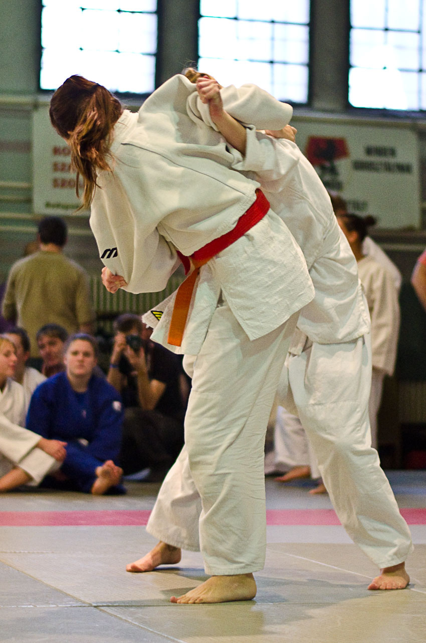 Judo MEFOB 20121125 185