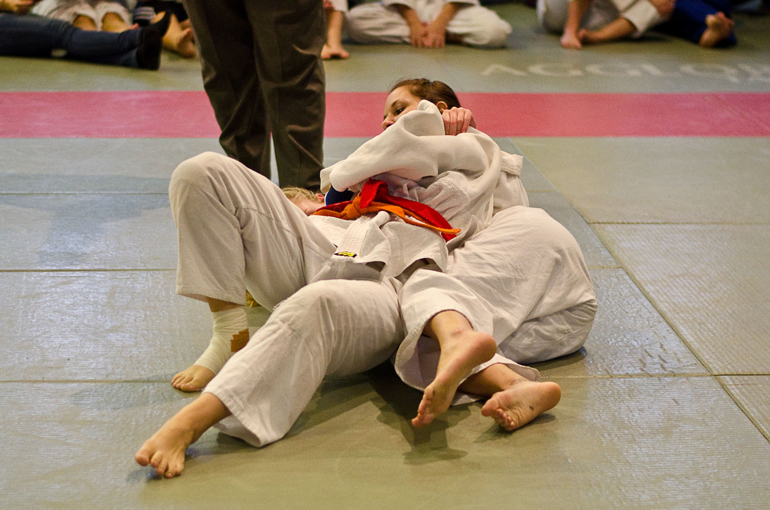 Judo MEFOB 20121125 187