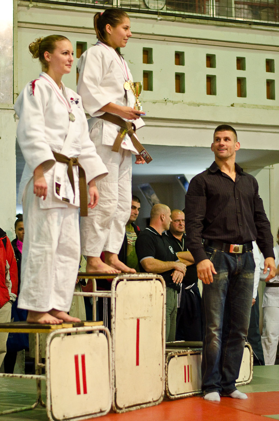 Judo MEFOB 20121125 198