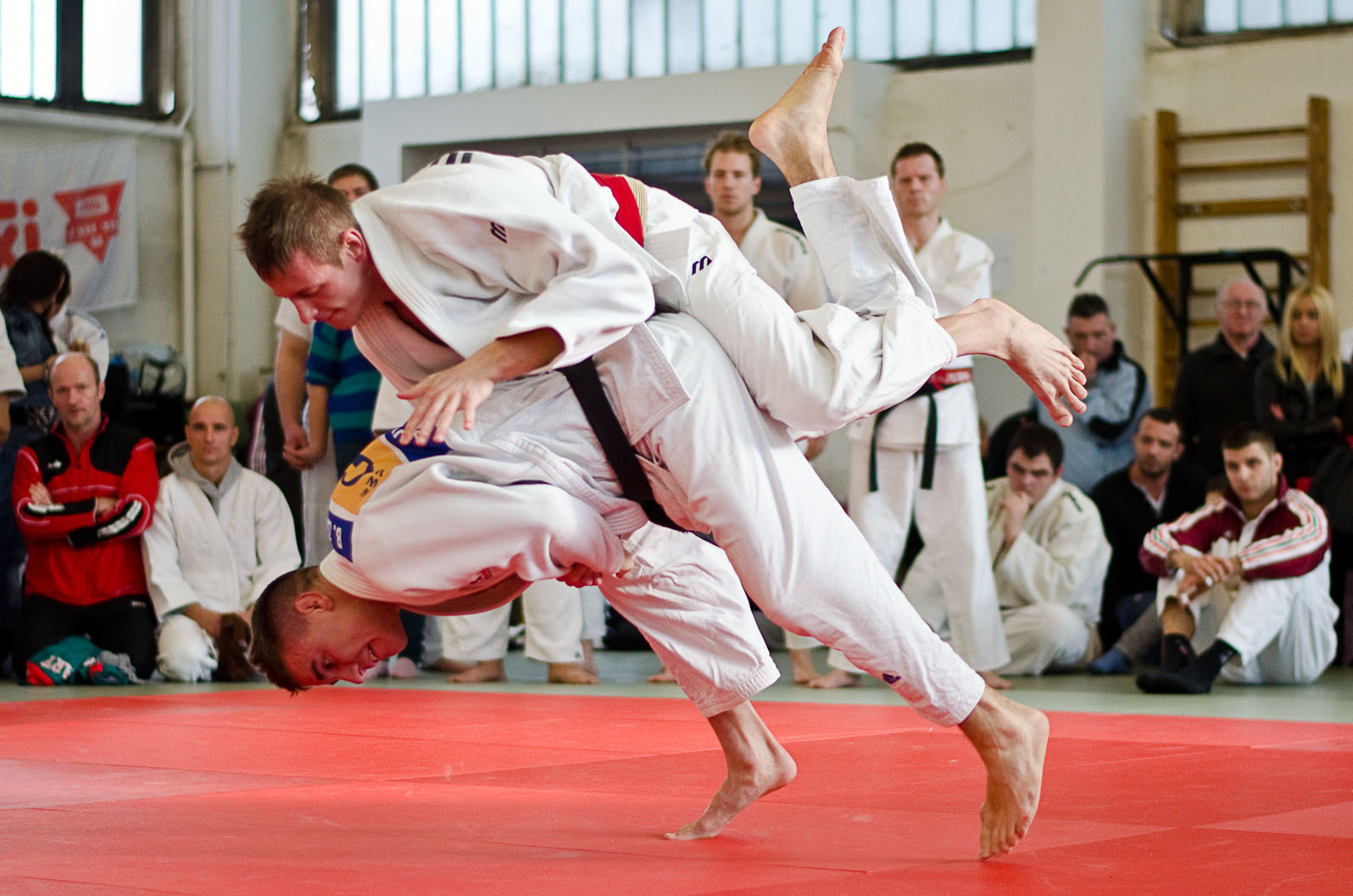 Judo CSB 20121209 001