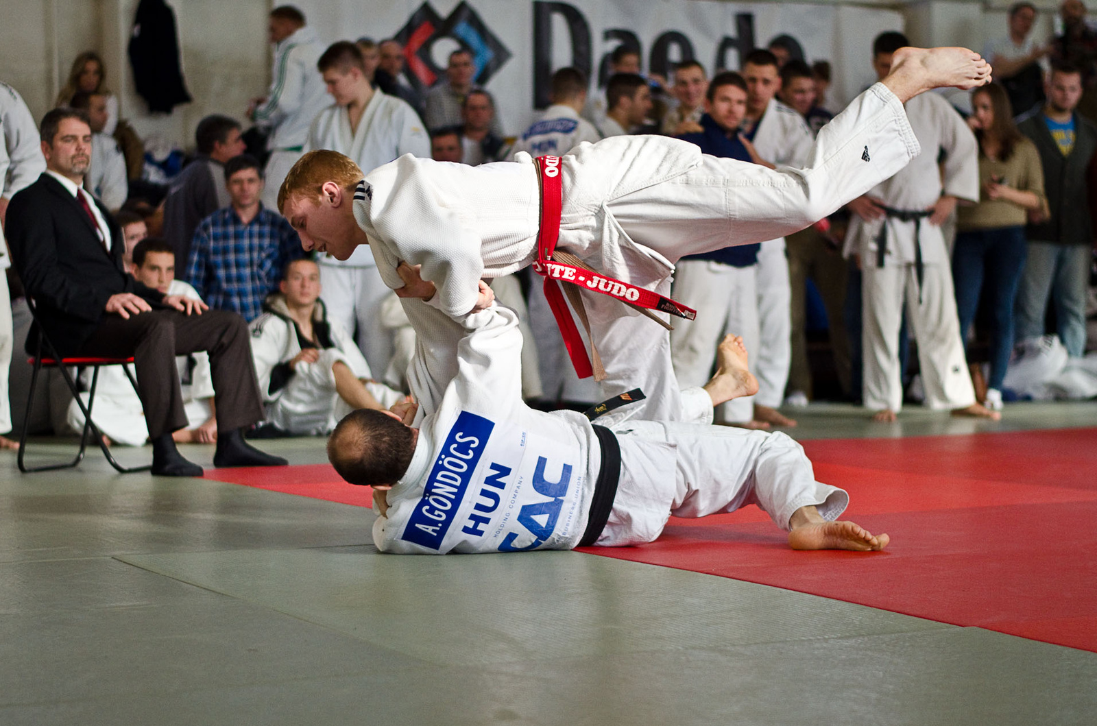 Judo CSB 20121209 004