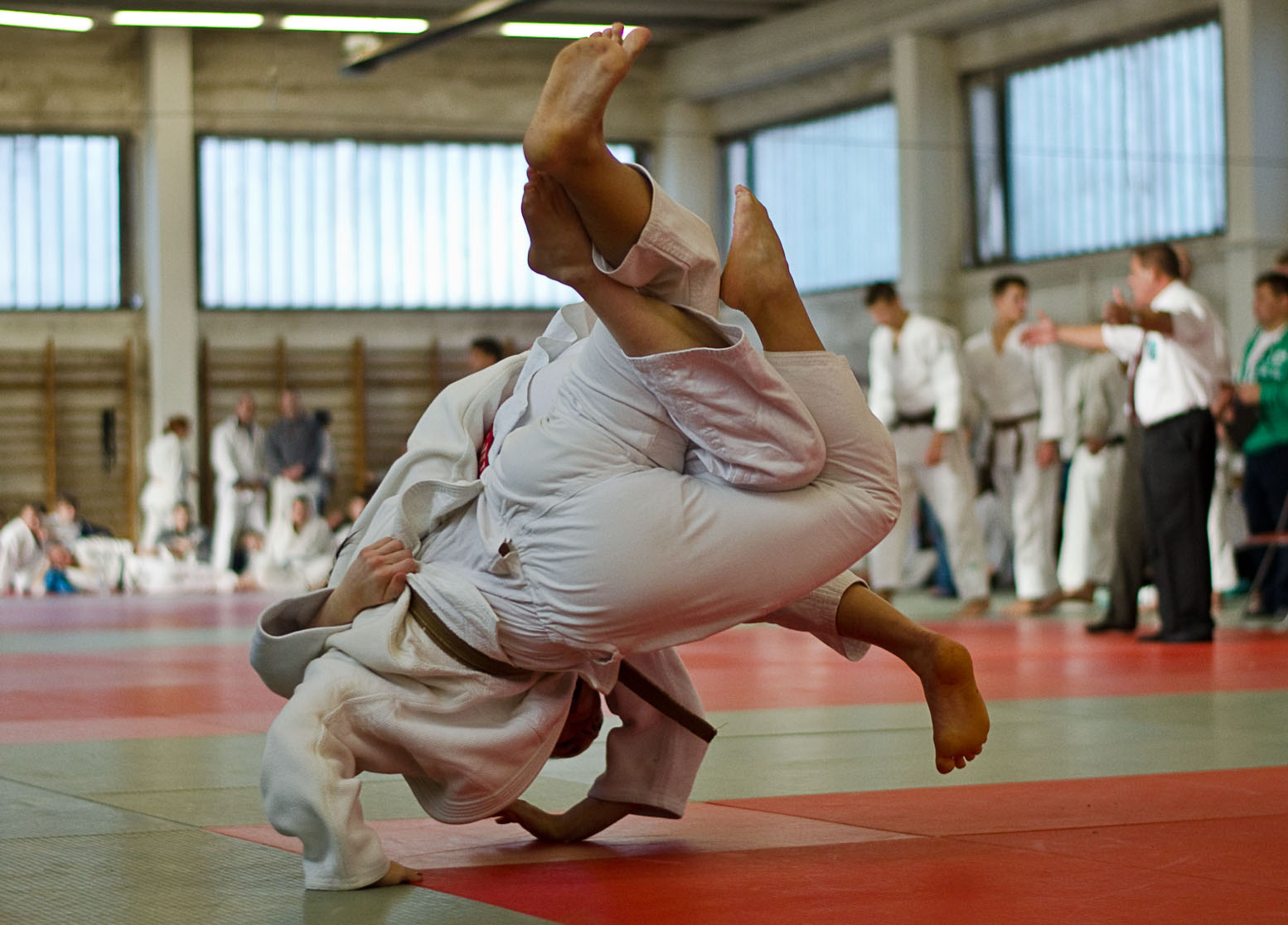 Judo CSB 20121209 007