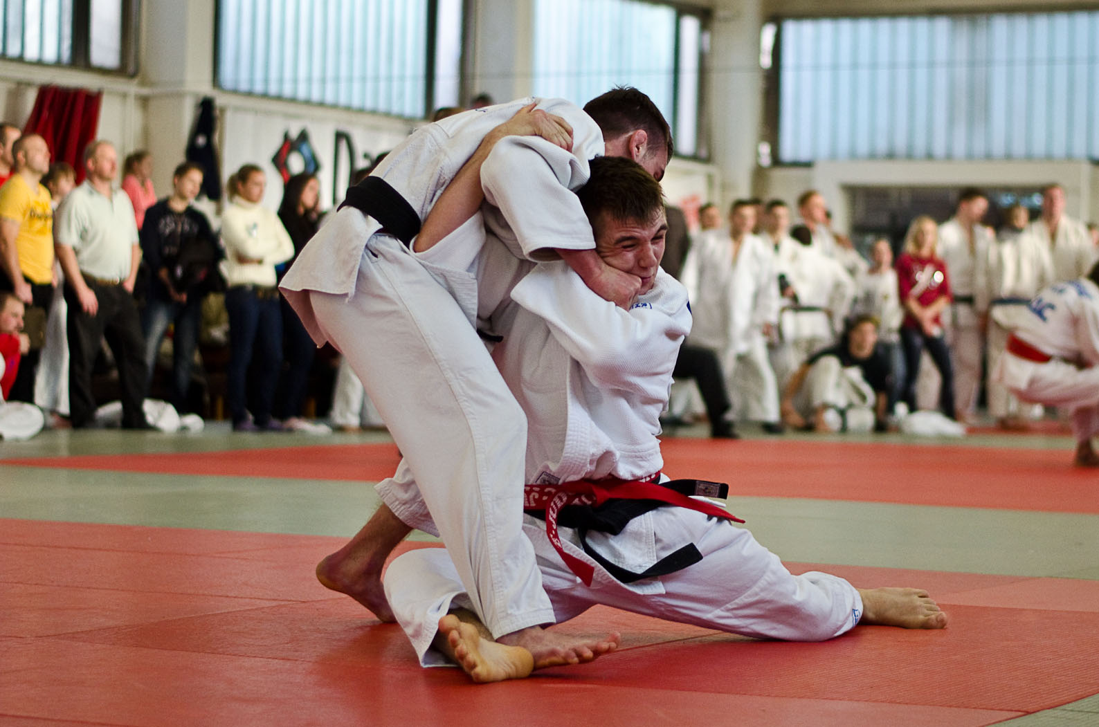 Judo CSB 20121209 010