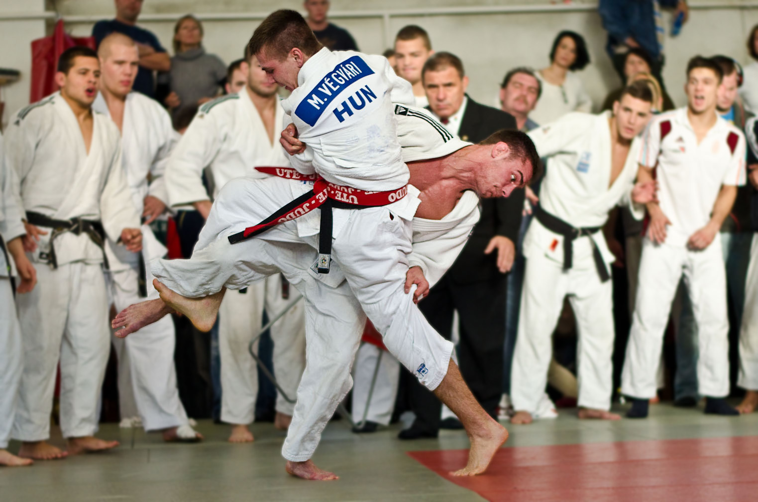 Judo CSB 20121209 011