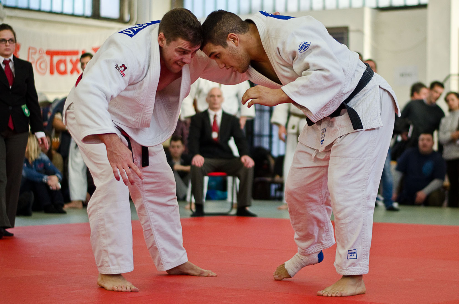 Judo CSB 20121209 014