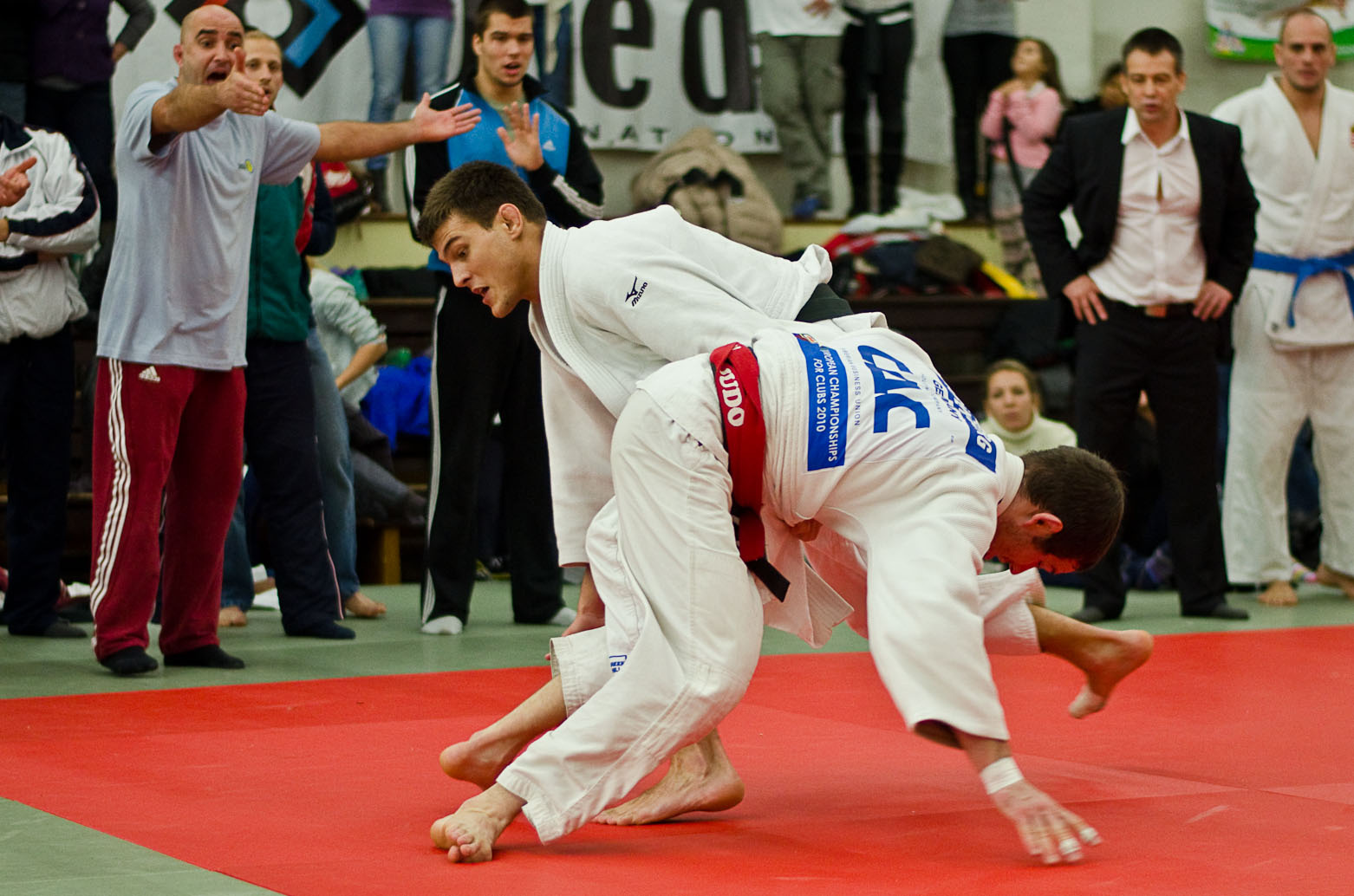 Judo CSB 20121209 018