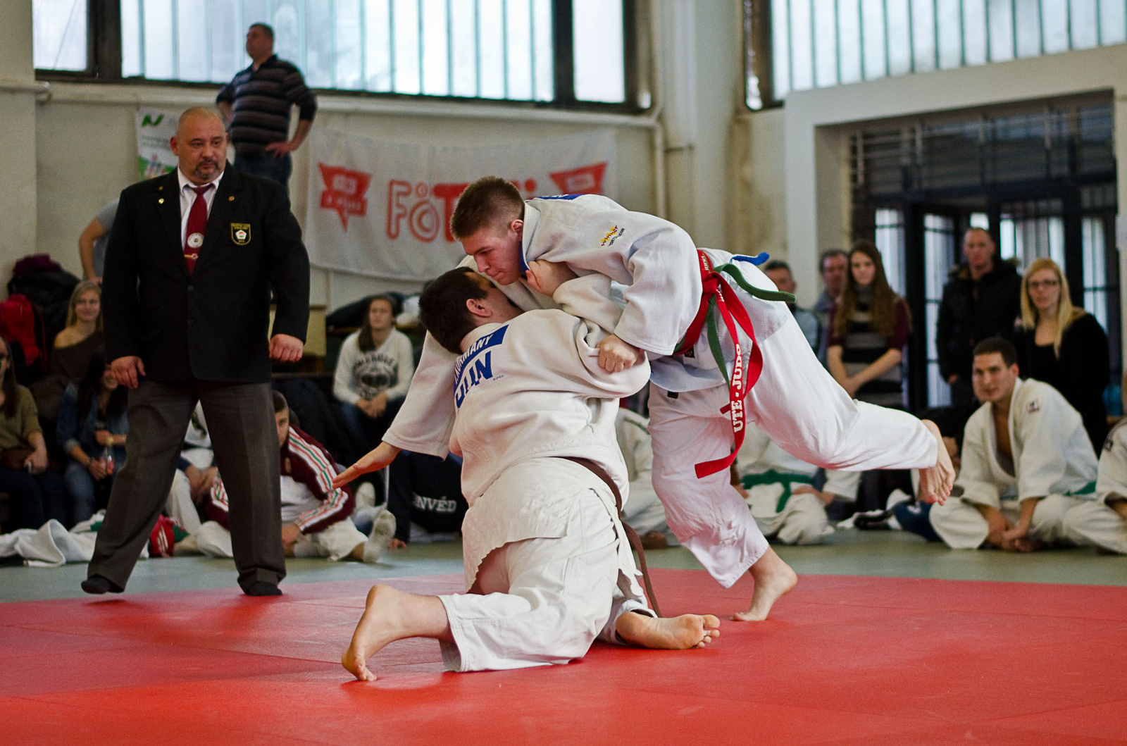 Judo CSB 20121209 025