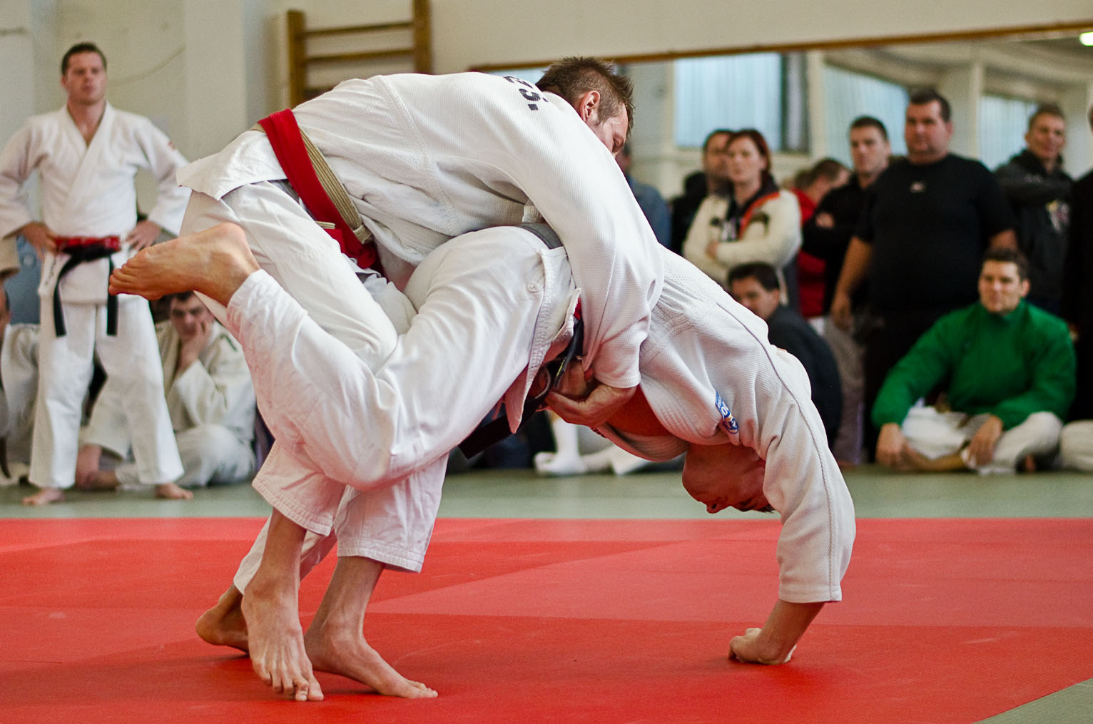 Judo CSB 20121209 032