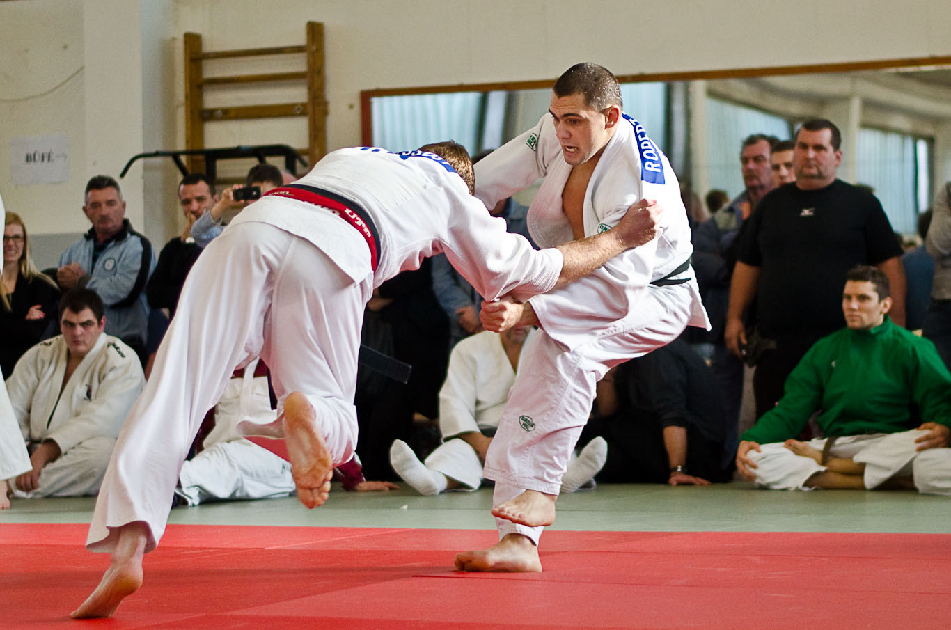 Judo CSB 20121209 034