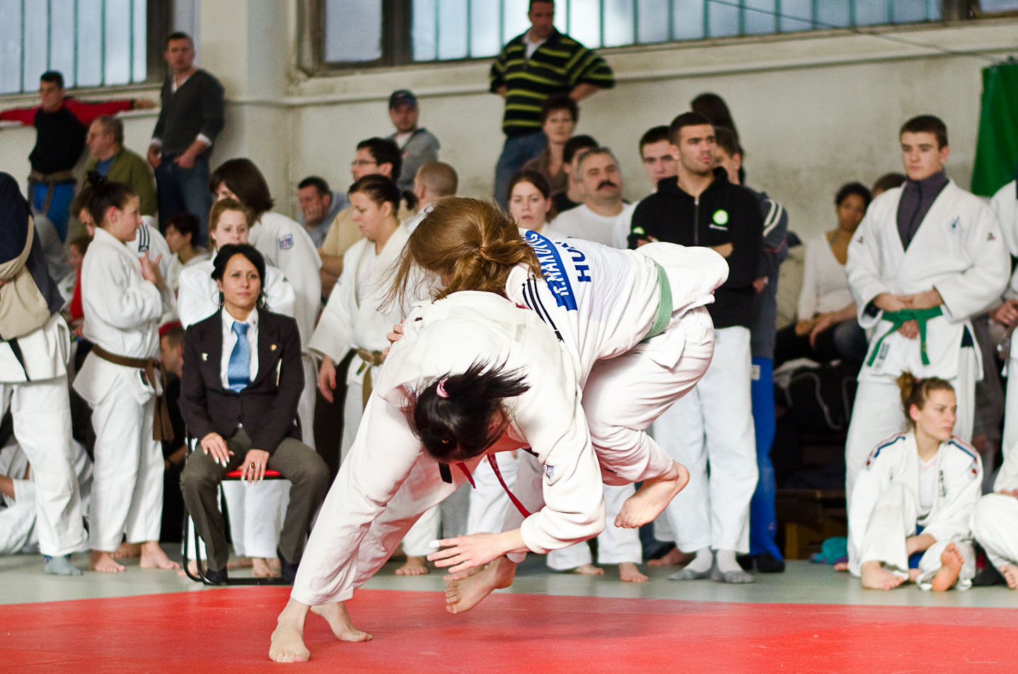 Judo CSB 20121209 041