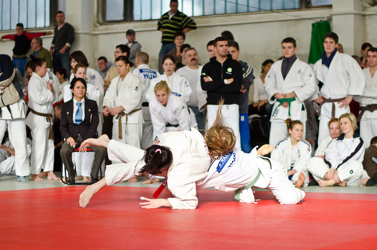 Judo CSB 20121209 042