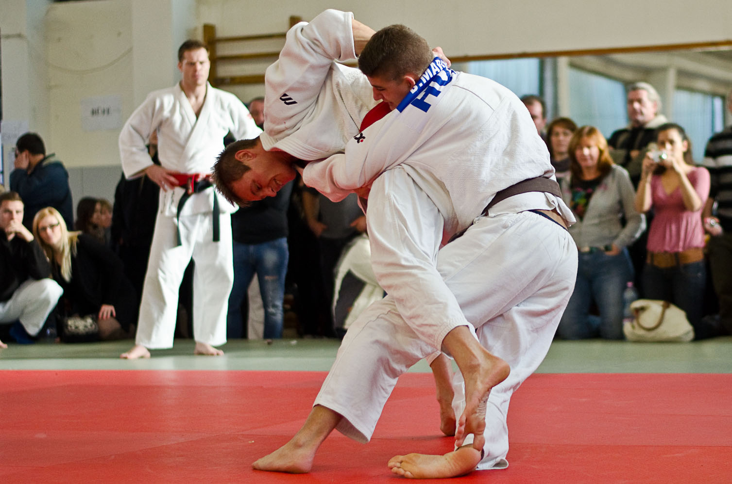 Judo CSB 20121209 056