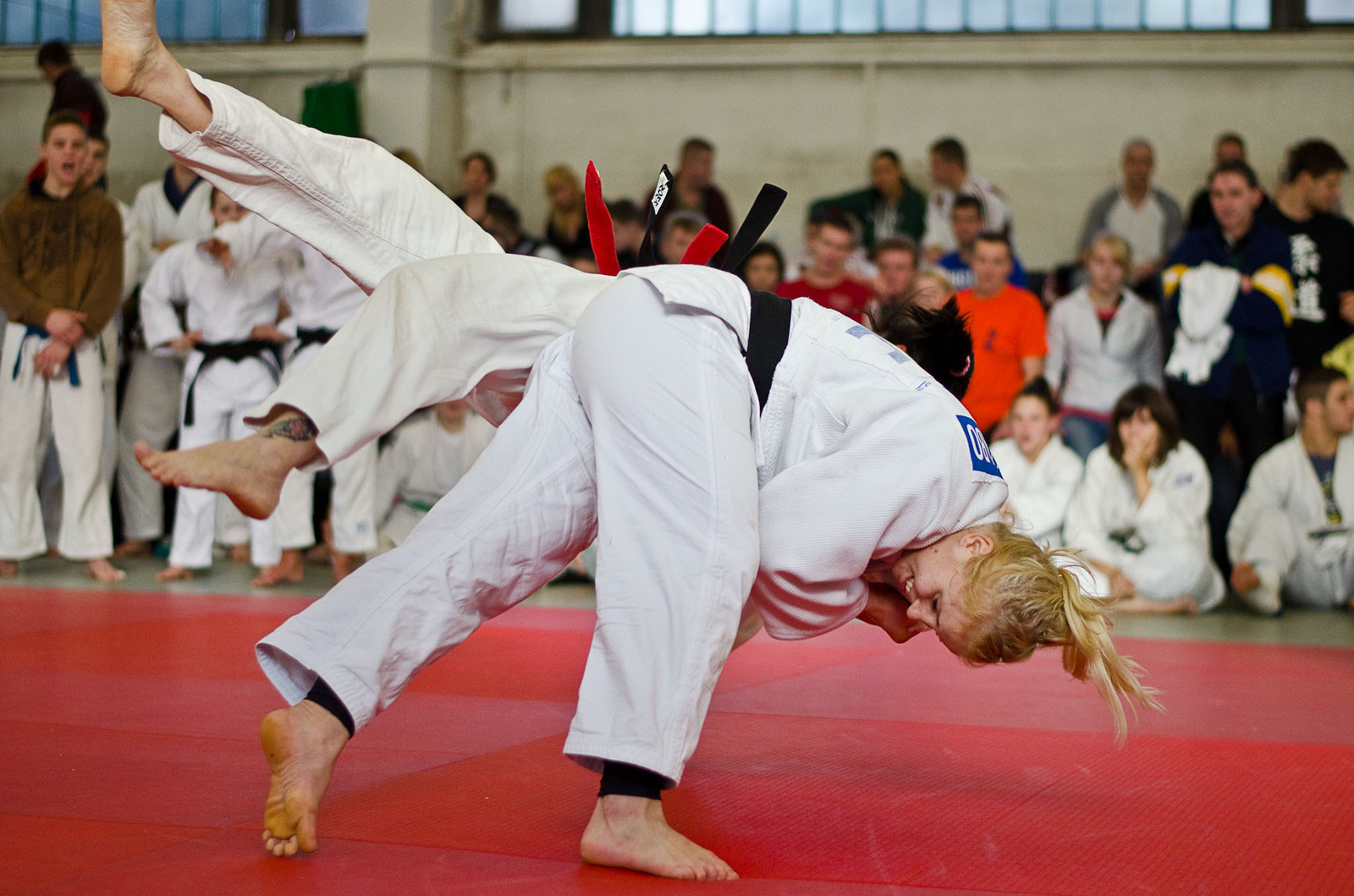 Judo CSB 20121209 061