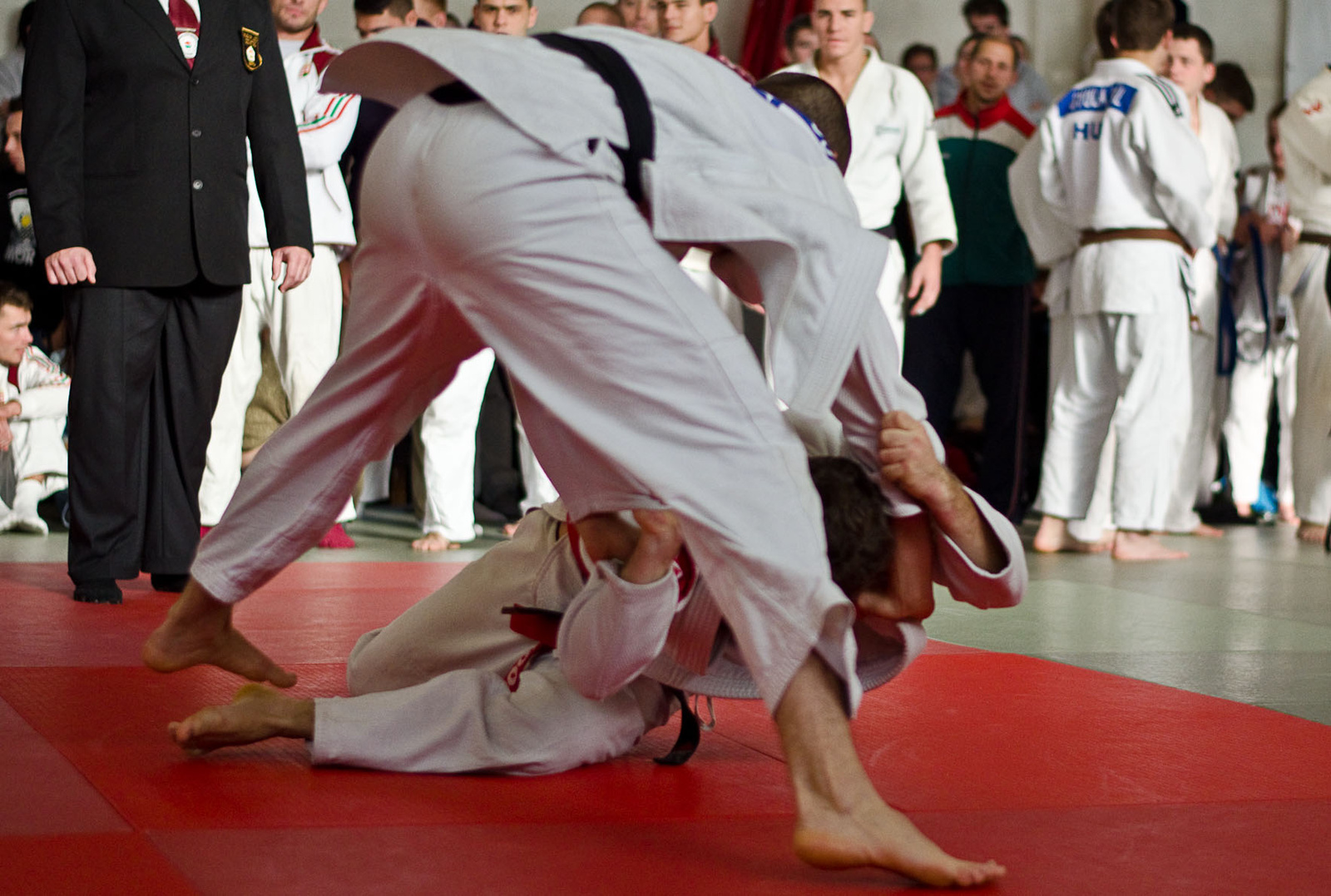 Judo CSB 20121209 066