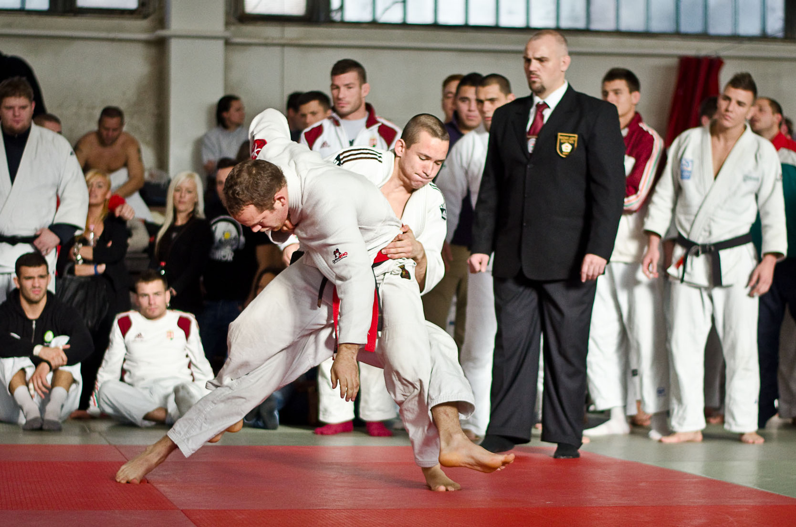 Judo CSB 20121209 067