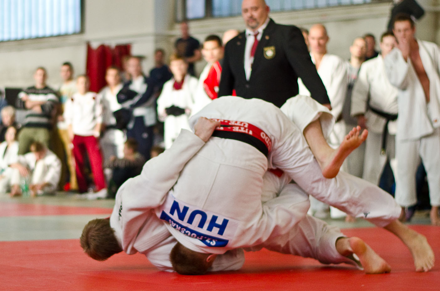 Judo CSB 20121209 072