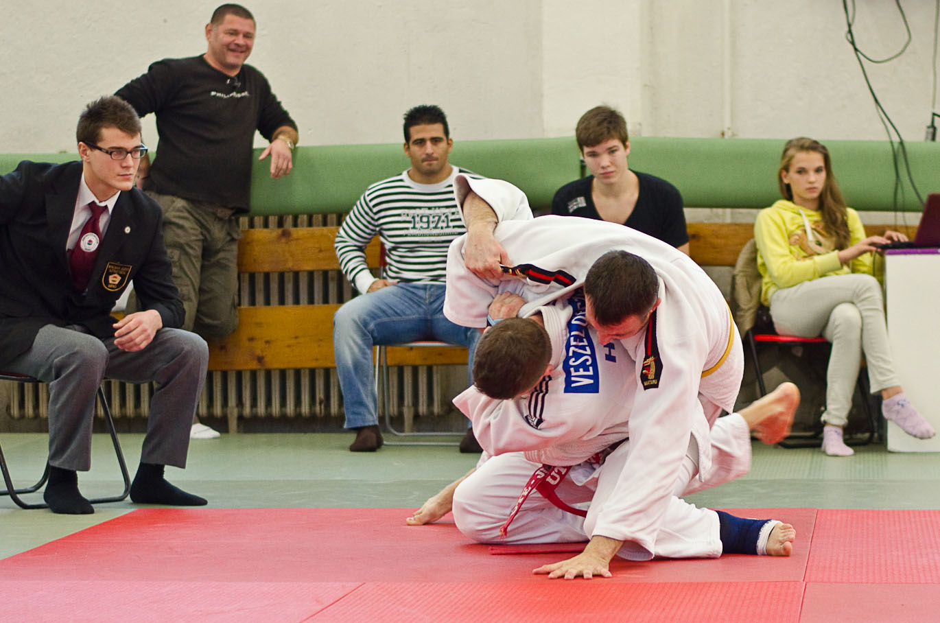 Judo OBII 20121124 115