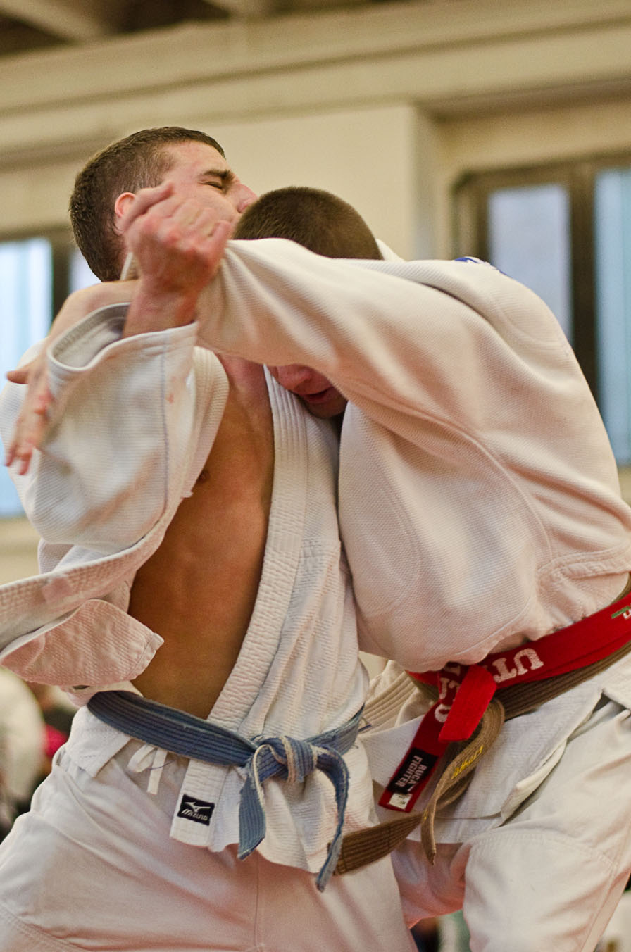 Judo OBII 20121124 148