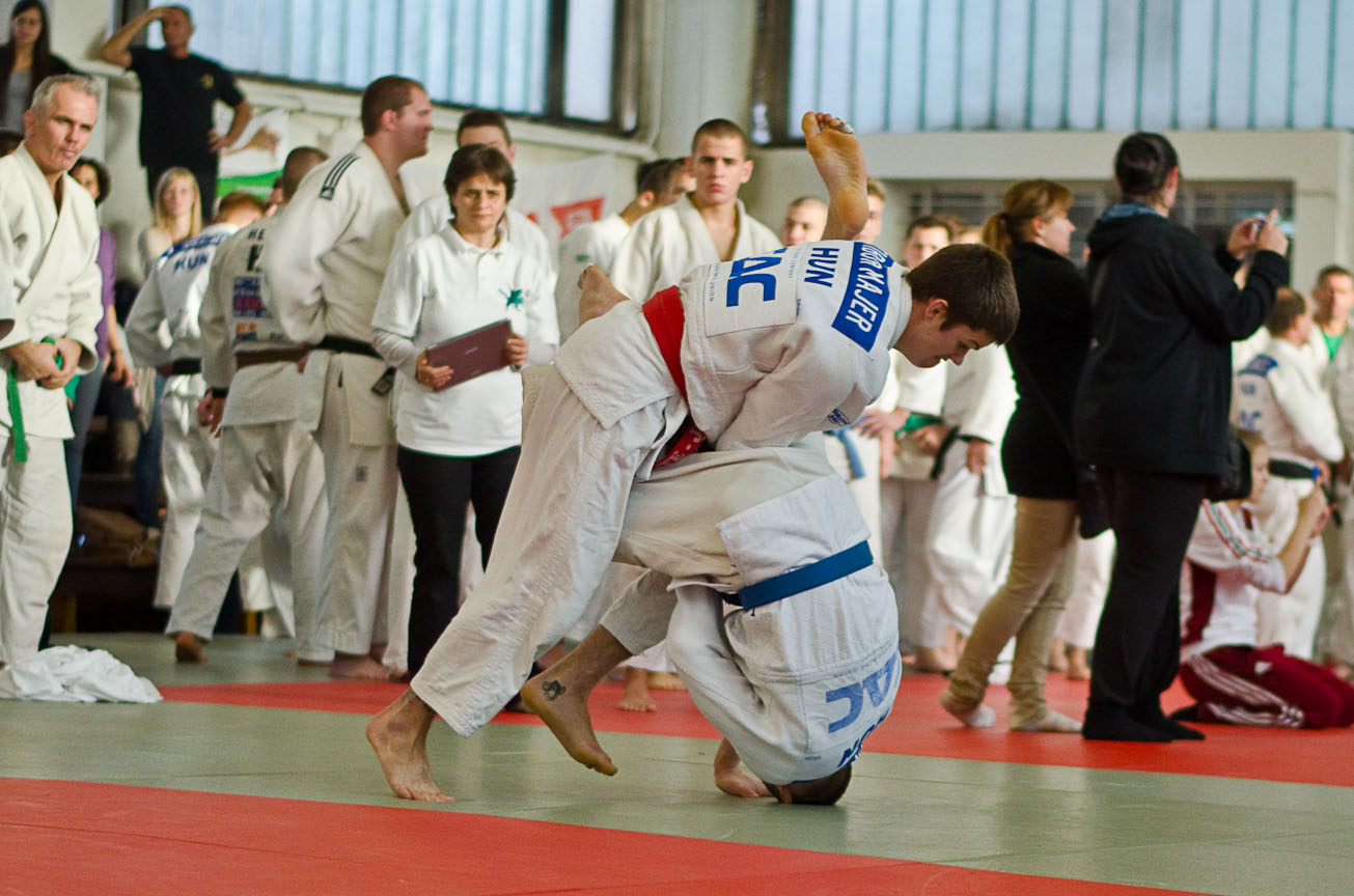 Judo CSB 20121209 089