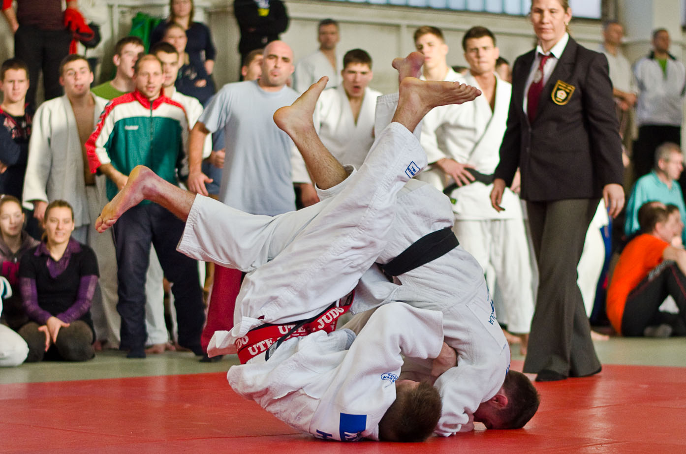 Judo CSB 20121209 095