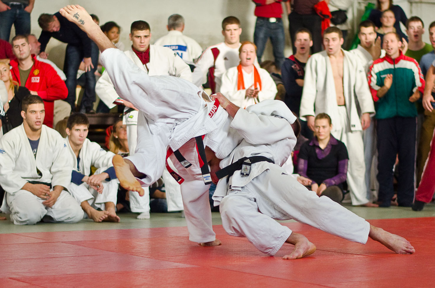 Judo CSB 20121209 099