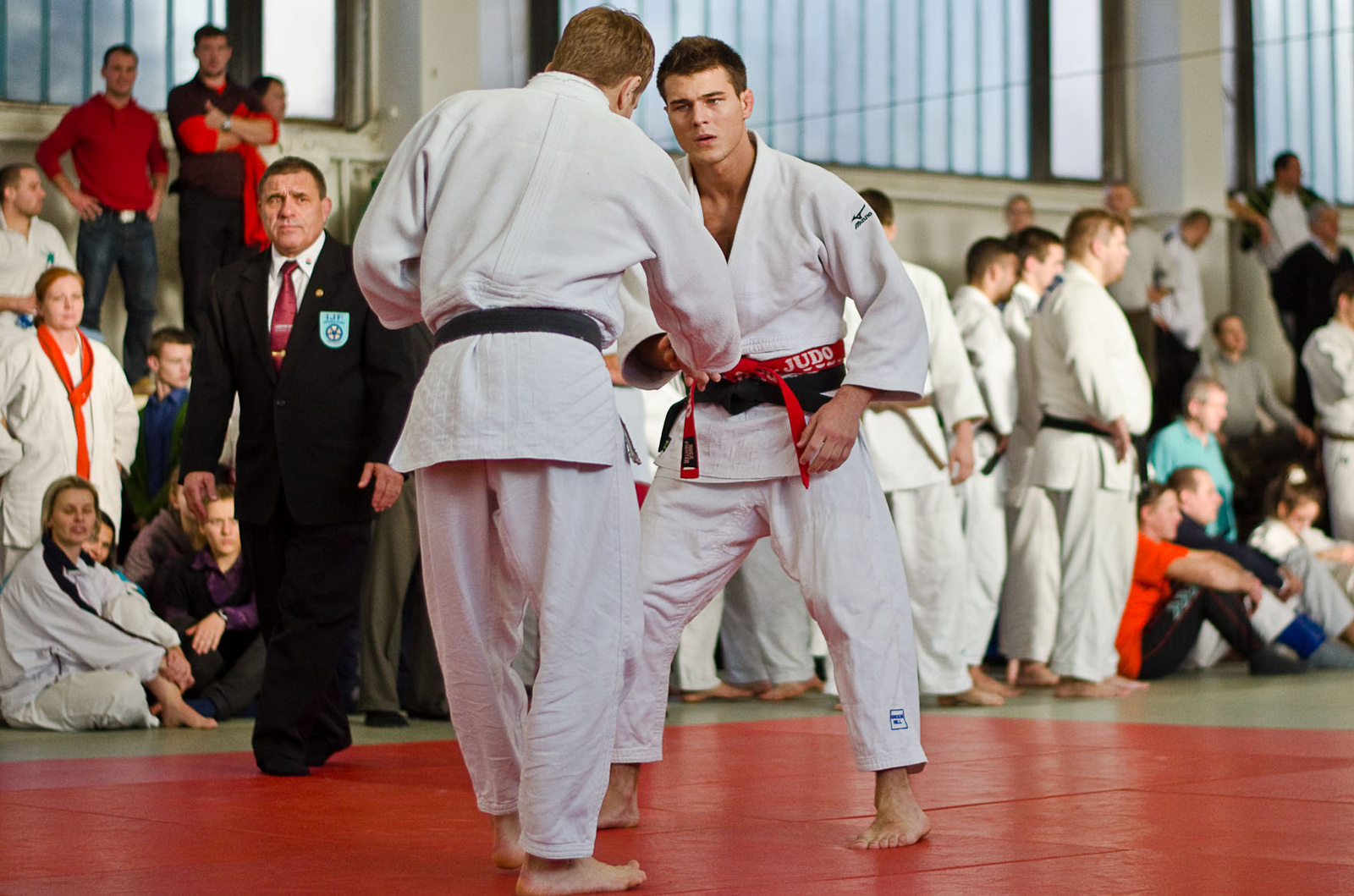 Judo CSB 20121209 100
