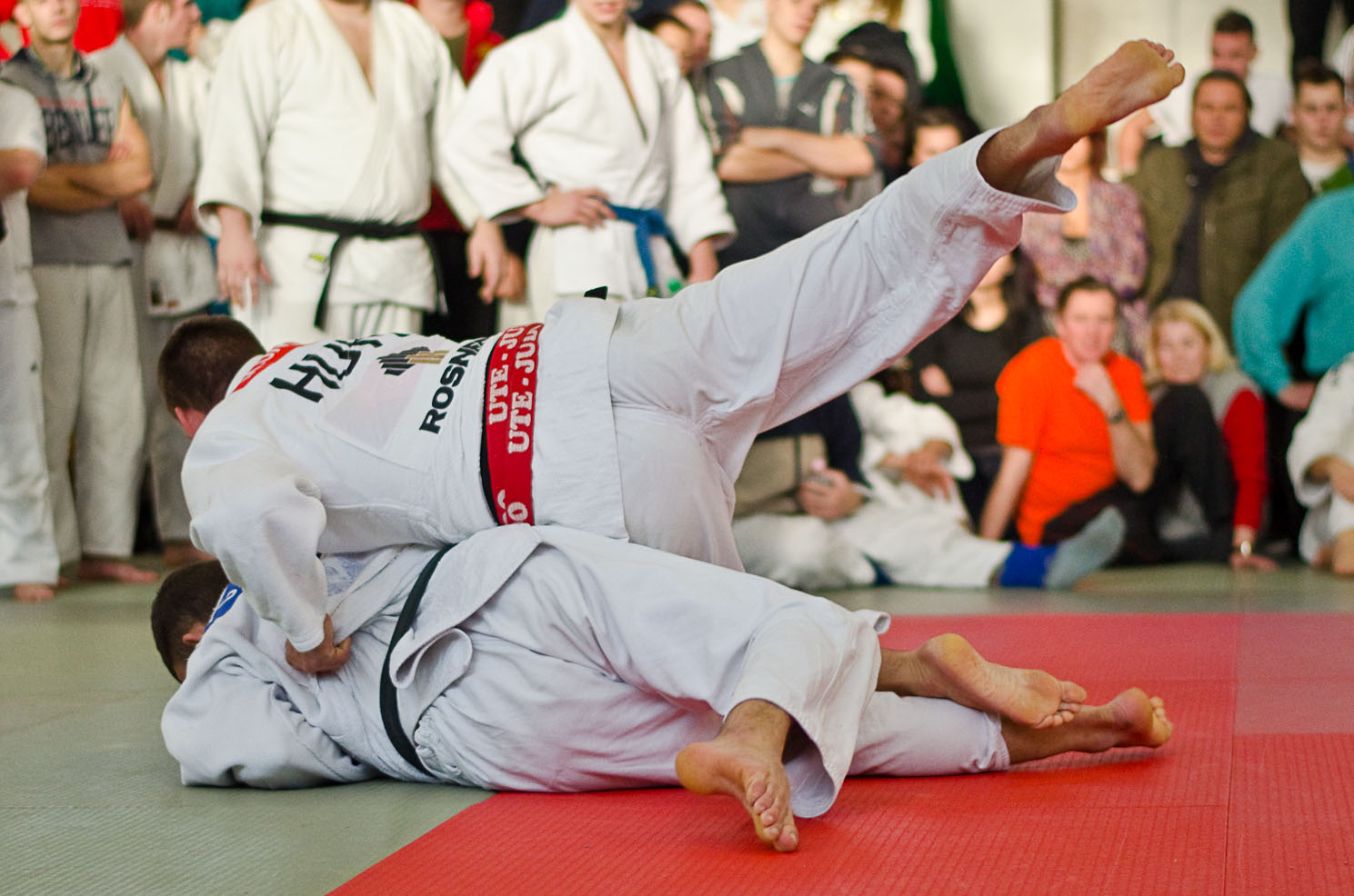 Judo CSB 20121209 111