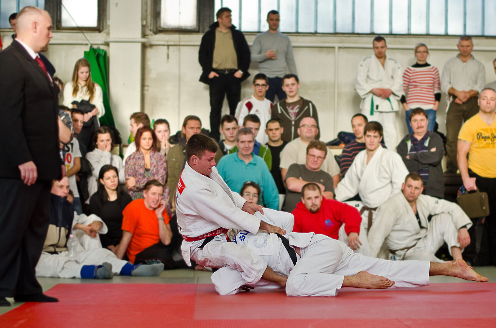 Judo CSB 20121209 113