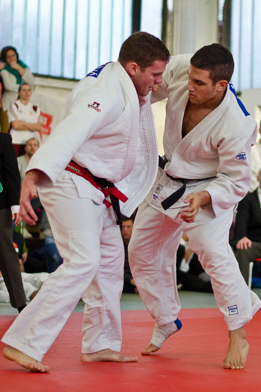 Judo CSB 20121209 124
