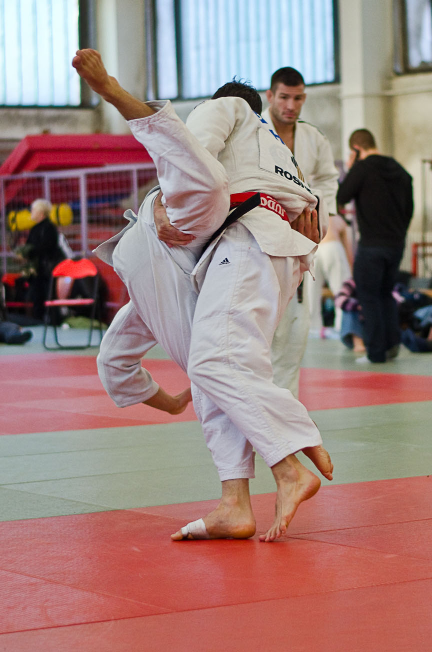 Judo CSB 20121209 127