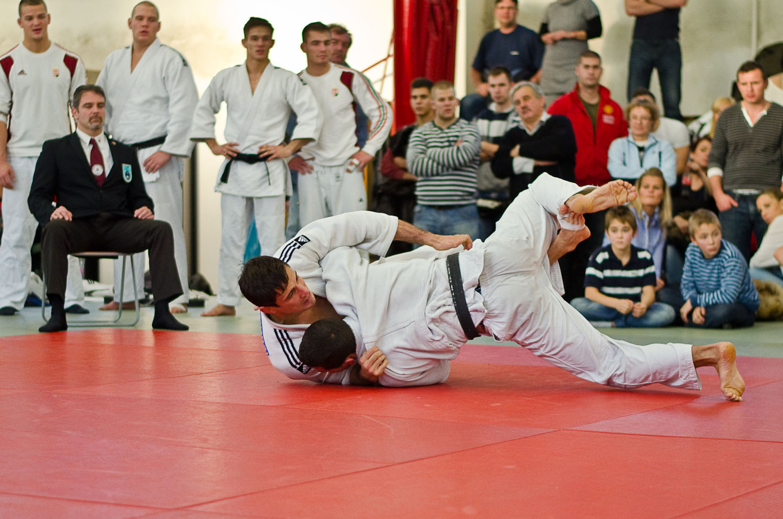 Judo CSB 20121209 132