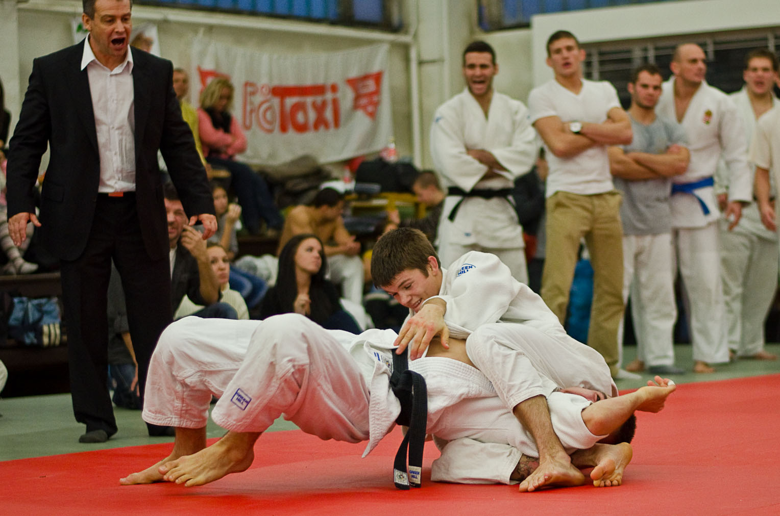 Judo CSB 20121209 146