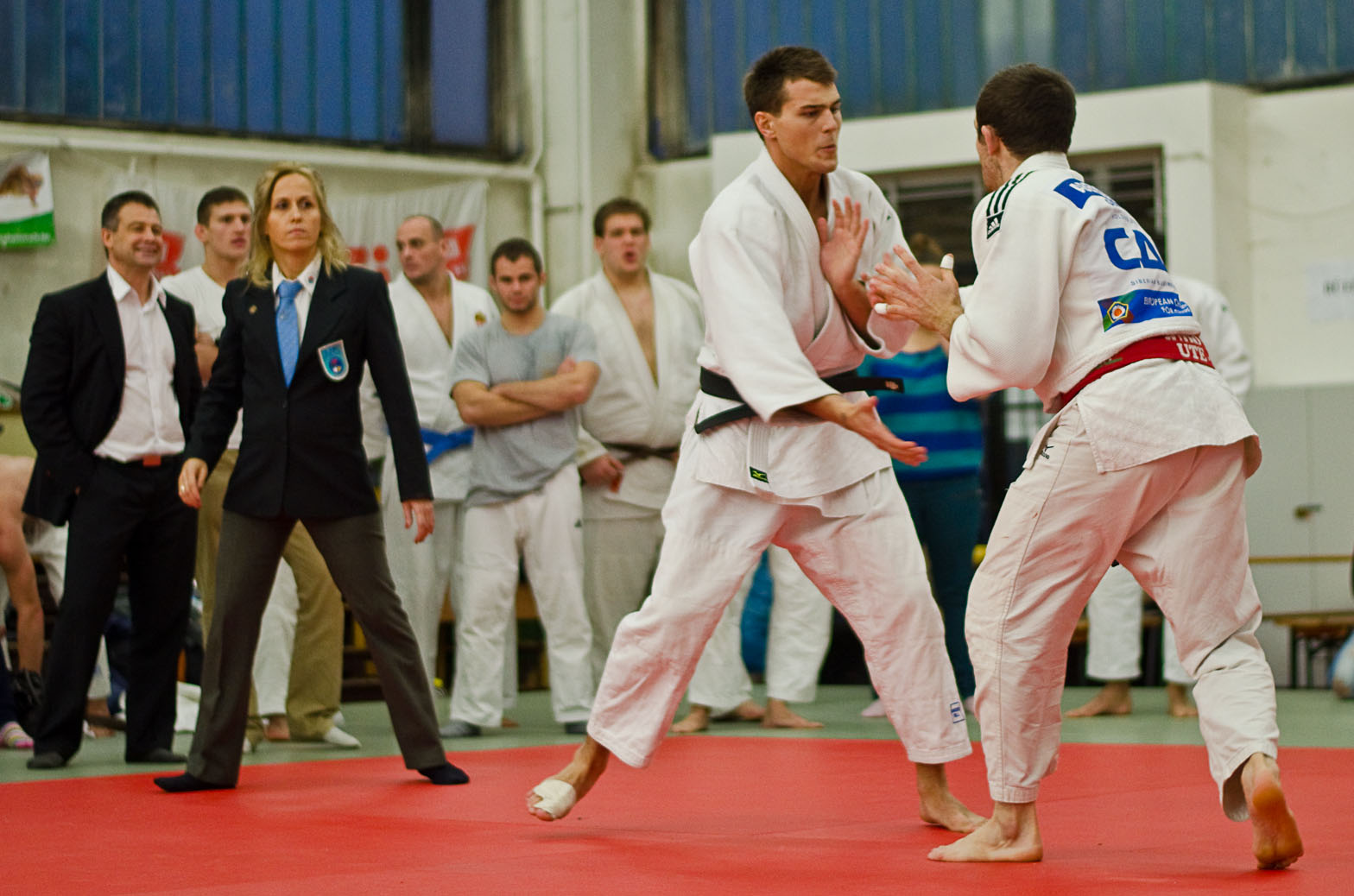 Judo CSB 20121209 147