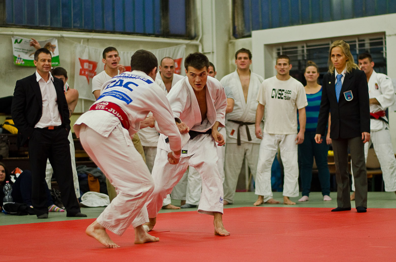 Judo CSB 20121209 149