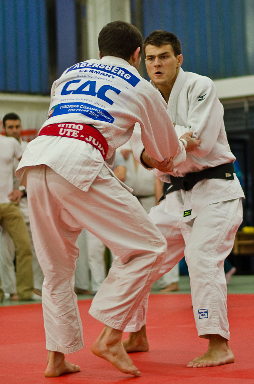 Judo CSB 20121209 150