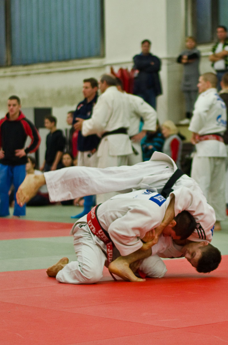 Judo CSB 20121209 152