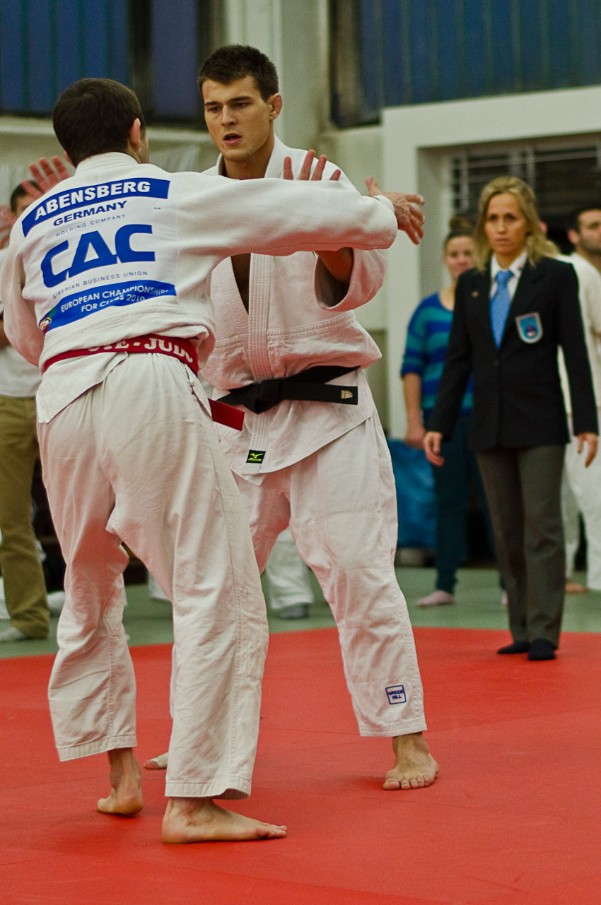 Judo CSB 20121209 154