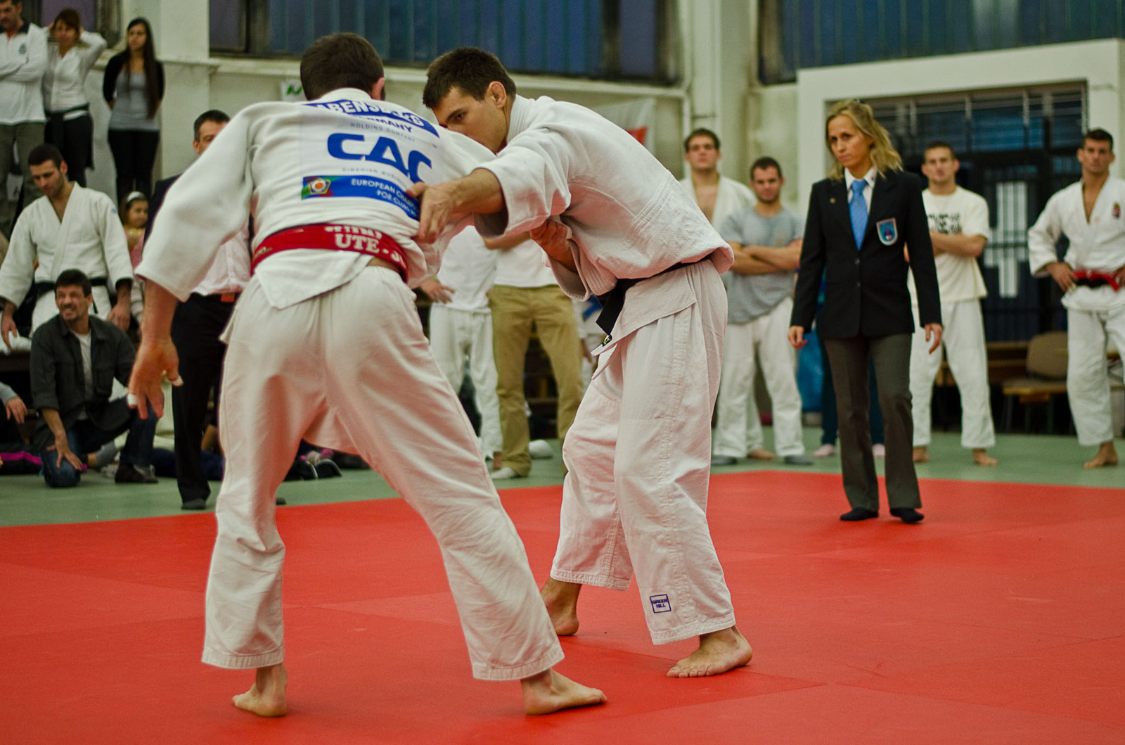 Judo CSB 20121209 157