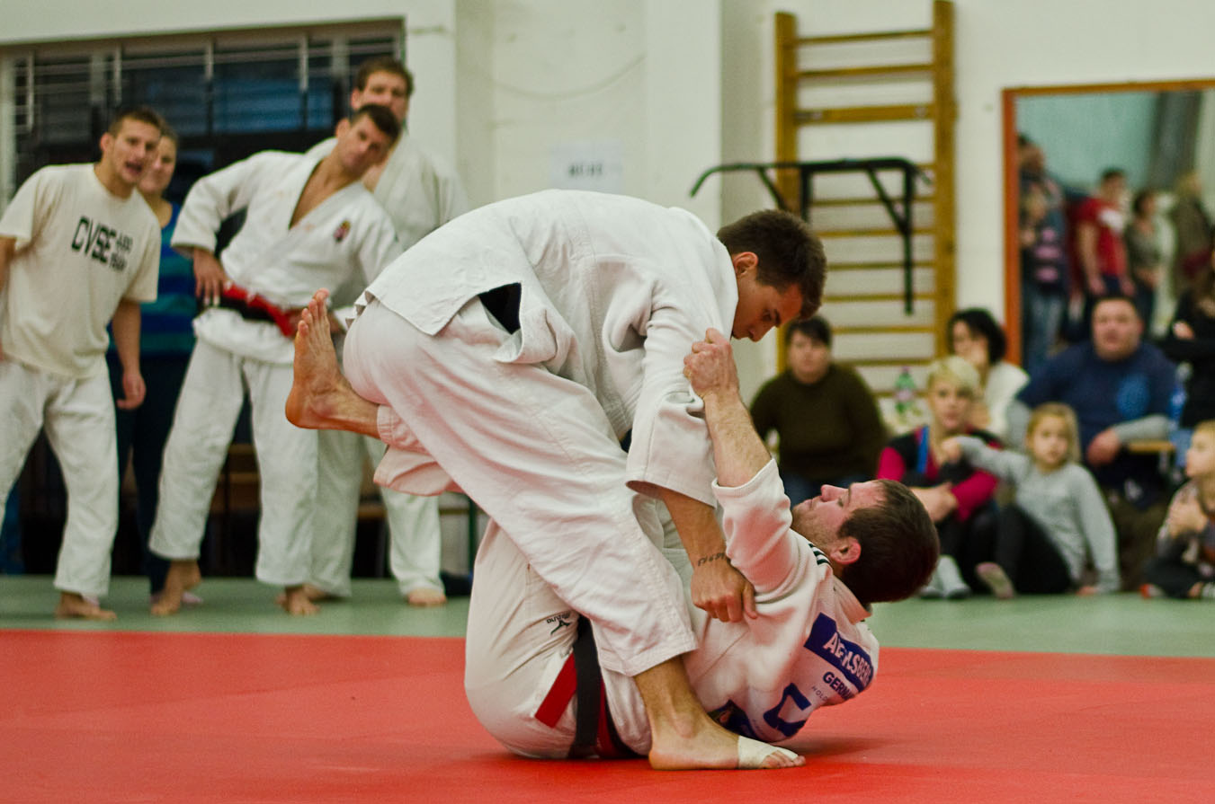 Judo CSB 20121209 158
